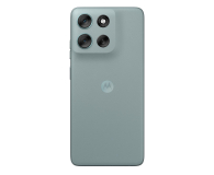 Motorola moto g56 5G 8/256GB Gray Mist 120Hz - 1330168 - zdjęcie 7
